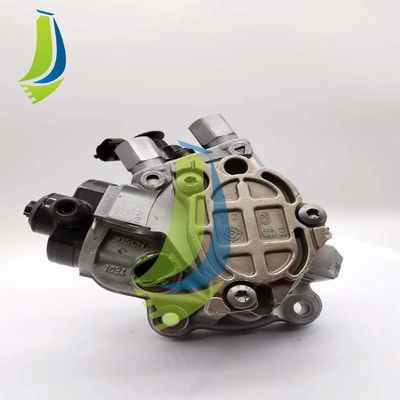 32K65-00010 Fuel Injection Pump 32K6500010 For CP4N1 Engine
