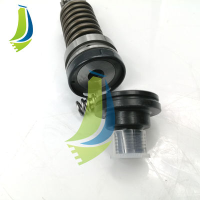1W-6539 Fuel Injection Pump 1W6539 For 120G 143H 225D Excavator