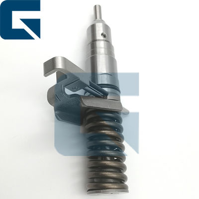 3116 Fuel Injector For 127-8216 1278216