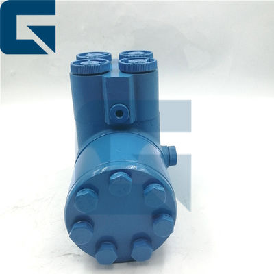 4120002379 Steering Gear For LG936L LG956L Wheel loader Spare Parts