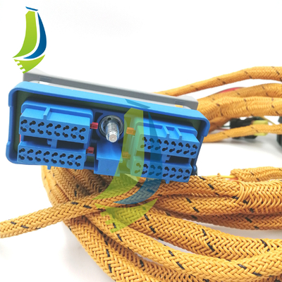 296-4617 C6.4 Engine Wiring Harness 2964617 For E320D Excavator