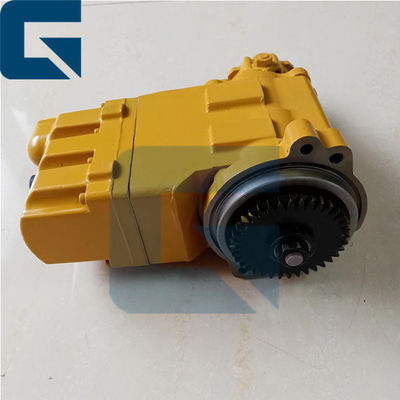 384-0677 3840677 For  For C7 Engine Fuel Injection Pump