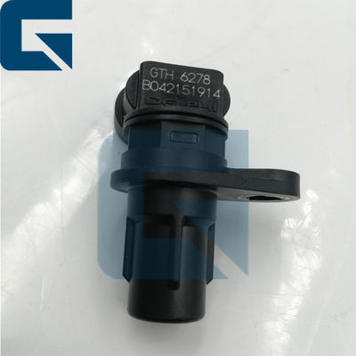 GTH6278 Auto Parts Haval H6 Crankshaft Position Sensor