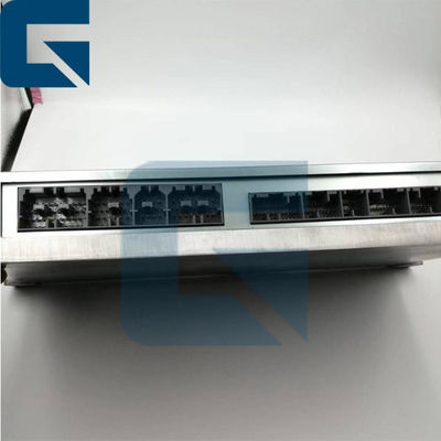 YN22E00539F2 For SK200-8 SK210-8 Hyardulic ECU Controller