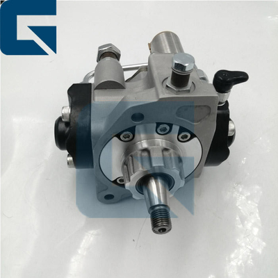 294000-2600 8-98346317-0 For  For 4HK1 Fuel Injection Pump