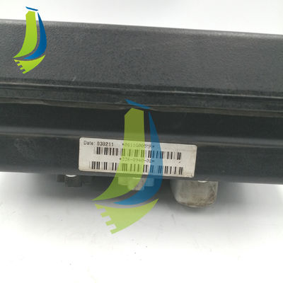 336-8940 3368940 Monitor Display For 725C 730C Truck