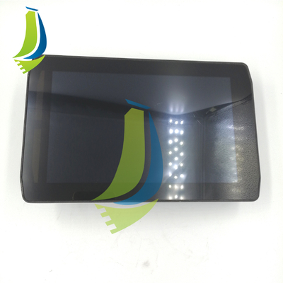 584-5631 Display Panel Monitor 5845631 For 962K 950K Excavator