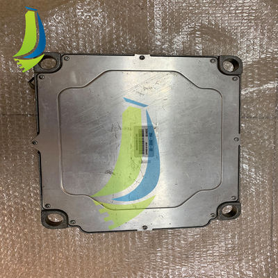 394-3902 Controller ECU ECM Computer Board 3943902 For 980M 336F Excavator