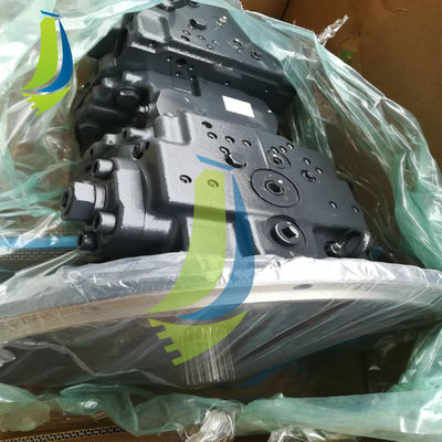 708-2H-31150 Hydraulic Pump 7082H31150 For PC400-7 Excavator
