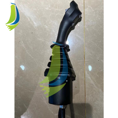 08352163 Joystick Handle Assy For Excavator Parts