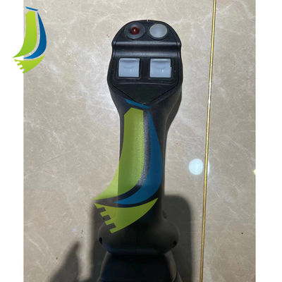 08352163 Joystick Handle Assy For Excavator Parts