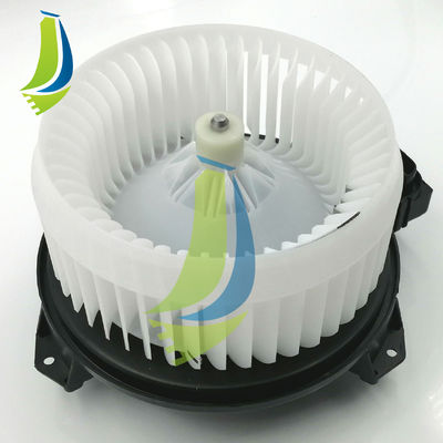 XB00001057 Blower Motor For ZX470LC-5G Excavator Parts