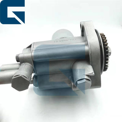 173-4050 1734050 Marine Engine C7 3126B Injection Pump