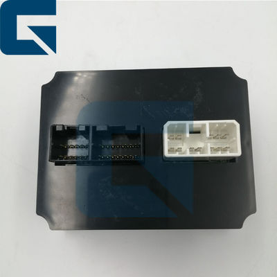 14631180 VOE14631180 Excavator EC210 EC290 Air Condition Monitor Display Panel