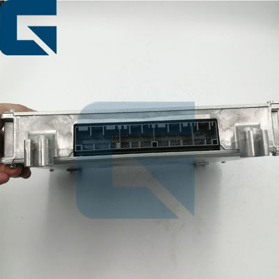 9276192 For ZX135US-3 Excavator Controller ECU