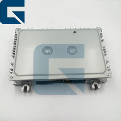 9276192 For ZX135US-3 Excavator Controller ECU