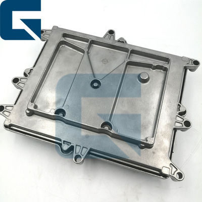 65.11201-7016  65112017016 DX300LC For Electronic Controller ECM