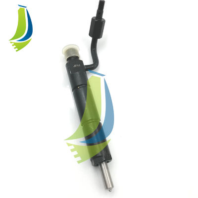 5I-7706 5I7706 Fuel Injector For 3064 3066 Engine