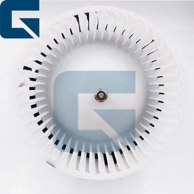 2538-6015 25386015 Excavator DH220-5 Fan Blower Motor 24V