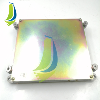 9125533 PVC Controller Ecu For EX200-2 Excavator Parts