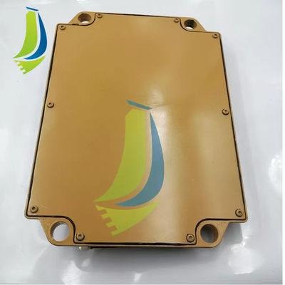 488-4875 Controller ECU ECM Computer Board 4884875 For 3512C 3516C Engine