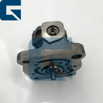 383-1992 3831992 Excavator E325D Engine C7 Fuel Pump