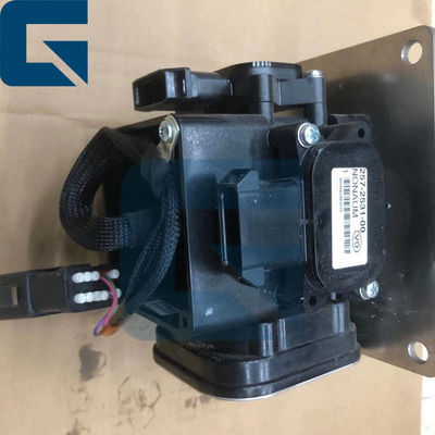 257-2531 2572531 Excavator Engine Parts For 950G Joystick Handle