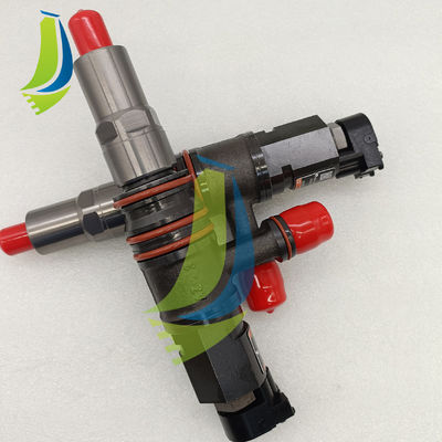 X52407500053 MTU Fuel Injector For Engine Parts