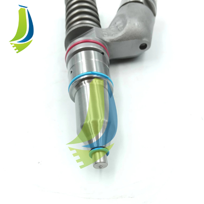 253-0618 2530618 Fuel Injector For C15 C18 Engine Parts