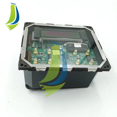 10R-5894 10R5894 Monitor Display For Excavator Parts