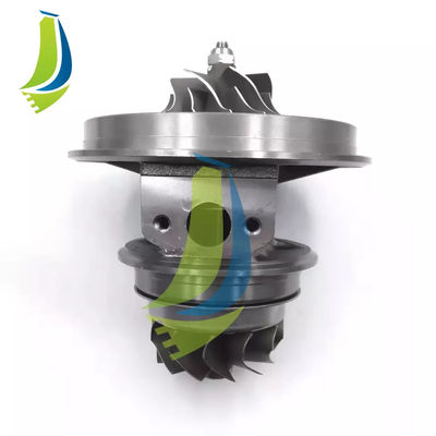 1W-1814 High Quality Turbocharger 1W1814 0R-5765 For 3406 3406B Engine