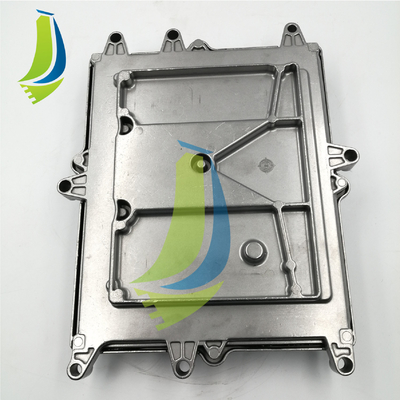 65.11201-7016 Controller Computer Board EUC ECM 65112017016  For DX340 DX380 Excavator