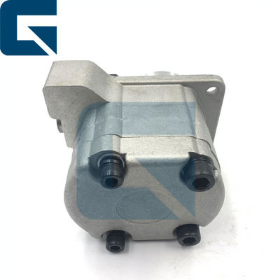 A8V0107 Excavator E320L Hydraulic Pump Gear Pump