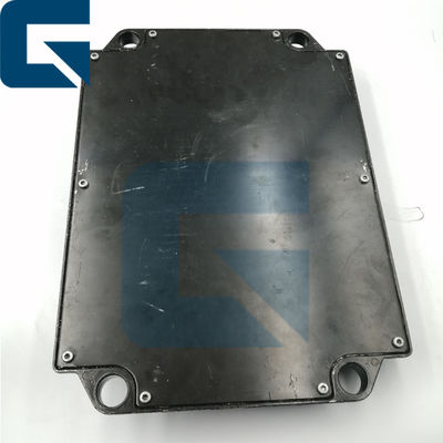 417-6013 4176013 Engine C13 C15 Electronic Controller ECM