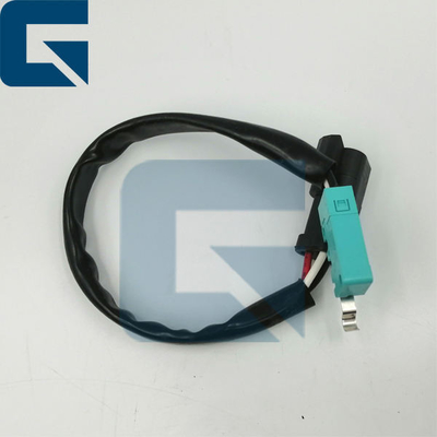 111-4799  1114799 For E320d Excavator Safety Switch