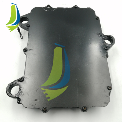 216-0658 2160658 Controller Ecu For 216B Loader Parts
