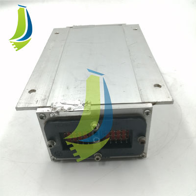 0R-7222 0R7222 Controller ECM For 140H Motor Grader