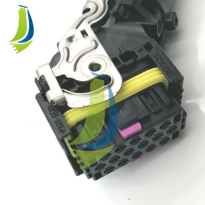 65.29101-6155C Wire Harness For DX300 Excavator Parts