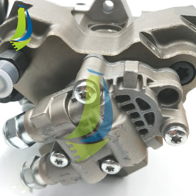 0445020175 Fuel Injection Pump 5801382396 For Diesel Engine