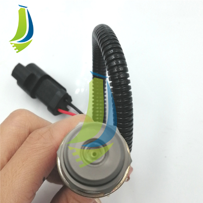 221-8859 High Pressure Sensor 2218859 For E320D E322C Excavator
