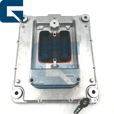VOE20814795 Controller 20814795 ECU  For L150E Truck