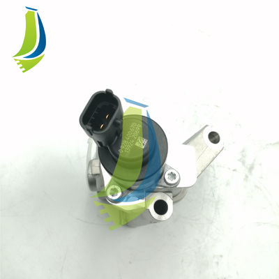 F00BC80045 Valve GP-Modulating 02113830 For EC210B Excavator