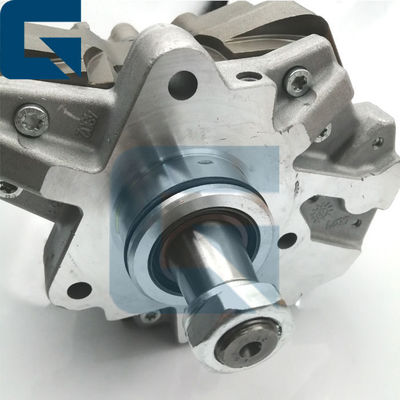 0445020175  5801382396 For ISBE5.9 Fuel Injector Pump