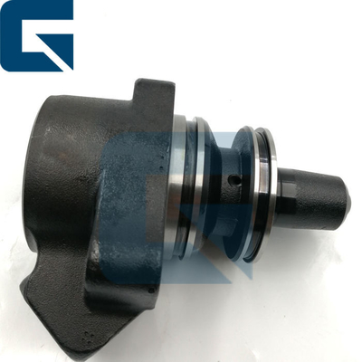 094150-0330 0941500330 For HP0  Fuel Injection Pump Plunger Element