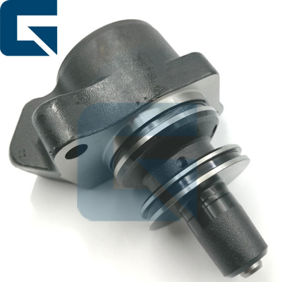 094150-0330 0941500330 For HP0  Fuel Injection Pump Plunger Element