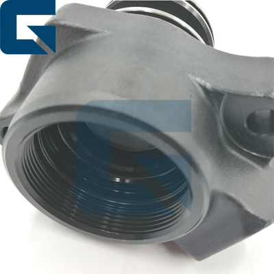 094150-0330 0941500330 For HP0  Fuel Injection Pump Plunger Element