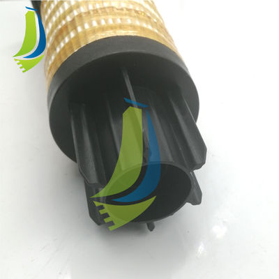 311-3901 C4.4 Engine High Quality Oil Fuel Filter 3113901 For 320D3 312F Excavator