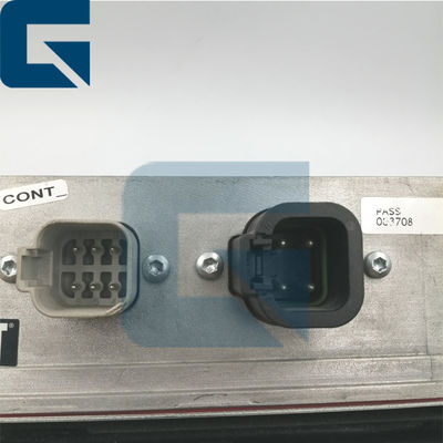 443-6362 4436362 Tractor D6R D10R Converter Power Controller