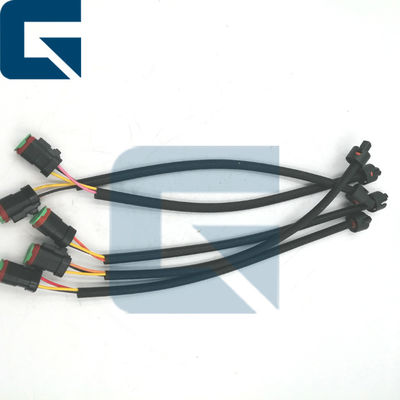 236-6220 2366220 Excavator E330D E336D Pressure Sensor