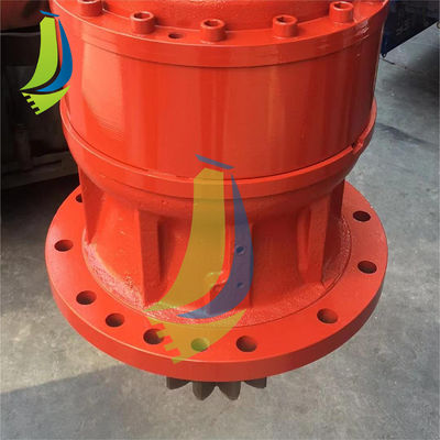 Solar 340LC-V Swing Motor For Solar 340LC-V Excavator